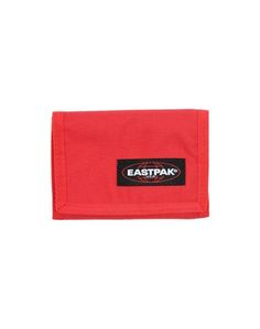Бумажник Eastpak