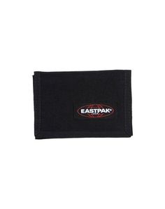 Бумажник Eastpak