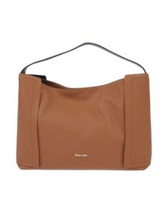 Сумка на руку Pollini
