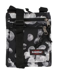 Сумка через плечо Eastpak