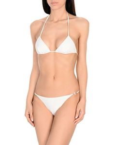 Бикини Blumarine Beachwear