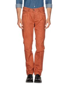 Повседневные брюки Tommy Hilfiger Denim