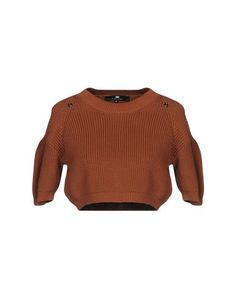 Свитер Elisabetta Franchi