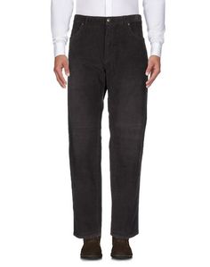 Повседневные брюки Brooks Brothers