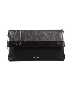 Сумка на руку Pollini