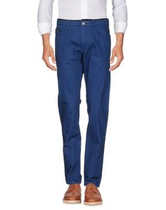 Повседневные брюки Calvin Klein Jeans