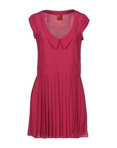 Короткое платье RED Valentino