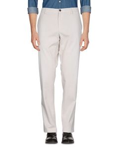 Повседневные брюки Masons