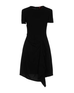 Короткое платье RED Valentino