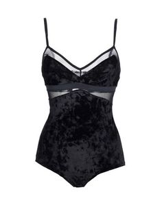 Боди Twin Set Simona Barbieri