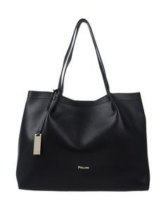 Сумка на руку Pollini