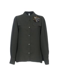 Pубашка Souvenir