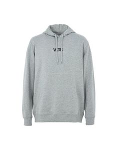 Толстовка Vans