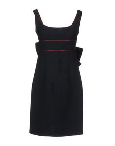 Короткое платье RED Valentino