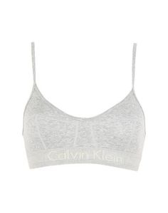 Бюстгальтер Calvin Klein