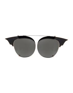 Солнечные очки Dsquared2