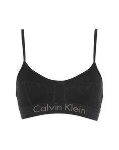 Бюстгальтер Calvin Klein