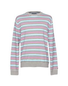 Свитер Tommy Hilfiger