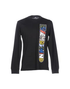 Футболка Love Moschino