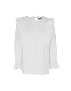 Блузка Essentiel Antwerp