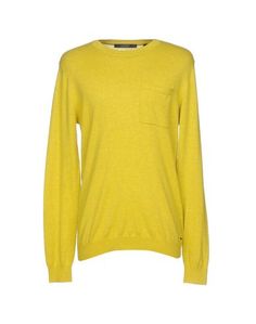 Свитер Scotch & Soda