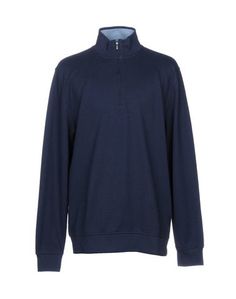 Толстовка Brooks Brothers