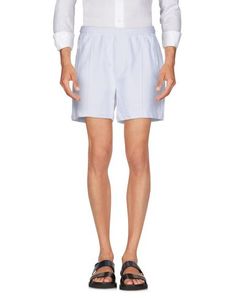 Повседневные шорты Dsquared2