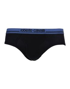 Трусы Roberto Cavalli Underwear