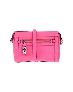 Сумка через плечо Rebecca Minkoff