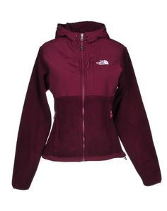 Толстовка The North Face