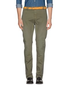 Повседневные брюки Scotch & Soda