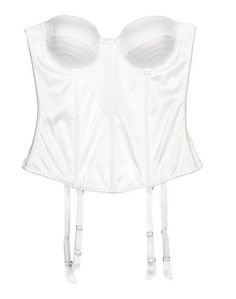 Гепьеры Christies