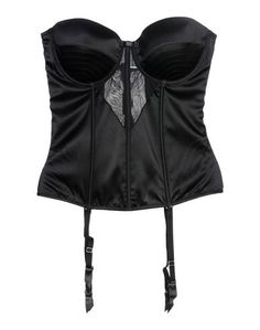 Гепьеры Christies