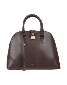 Сумка на руку Pollini