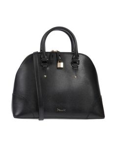 Сумка на руку Pollini