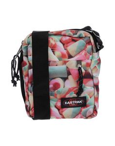 Сумка через плечо Eastpak