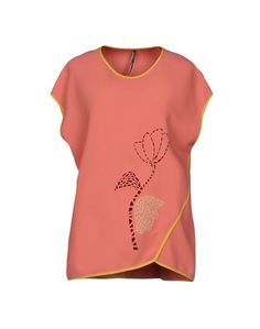 Блузка Liviana Conti