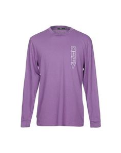 Футболка Obey