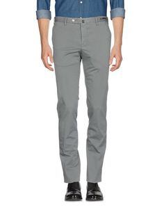 Повседневные брюки Pt01