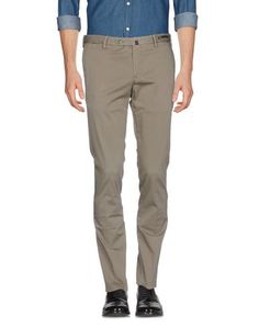 Повседневные брюки Pt01