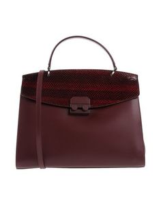 Сумка на руку Pollini