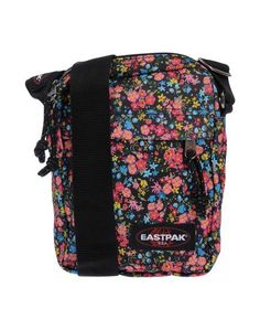 Сумка через плечо Eastpak