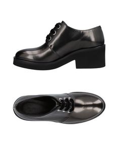 Обувь на шнурках VIC MatiĒ