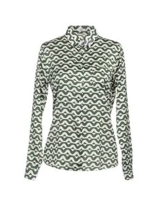 Pубашка Camicettasnob