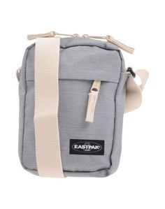 Сумка через плечо Eastpak