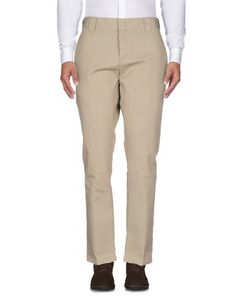 Повседневные брюки Dickies