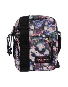 Сумка через плечо Eastpak