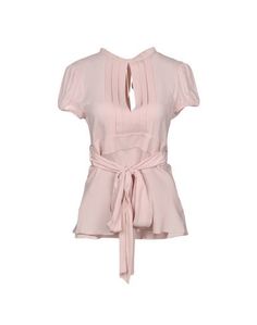 Блузка RED Valentino