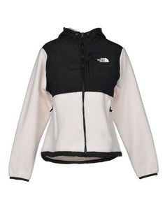 Толстовка The North Face