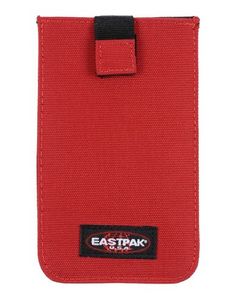 Аксессуар для техники Eastpak